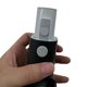 thumbnail image 4 of EchoBliss Manguera Electrificada Con Cepillo De Piso Para Aspiradora inalámbrica De Mano Roidmi X20 X30, 4 of 12