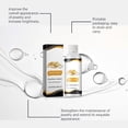 thumbnail image 6 of Jewelry Cleaner, Sterling Silver Jewelry Cleaner Spray, Jewelrys Cleaners Solution for All Jewelrys, Gentle Solution for Diamonds, Gold, Silver (1pcs), 6 of 7