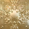 Jay-Z - Watch the Throne - Music & Performance - CD