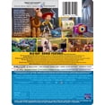 thumbnail image 3 of Toy Story 5 (Steelbook) (4K Ultra HD + Blu-ray + Digital Copy) Disney-Pixar, Adventure, Animation, Comedy, Children, Family, 3 of 6