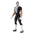 thumbnail image 2 of DC Collectibles Doomsday Clock: Rorschach/Mime Action Figure Two Pack, 2 of 5