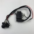 thumbnail image 4 of IGNITION COIL For STIHL TS410 TS420 Lawn Mower (4238 400 1301) Module Engine, 4 of 9