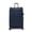 Blue Bleu 2, variant on Darcey Up Large Rolling Luggage