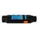 thumbnail image 5 of Conector de remolque de 7 pines ANGGREK 12V negro, 5 of 8