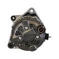 thumbnail image 5 of NIPPONDENSO PRODUCT - REM ALTERNATOR Fits select: 2005-2006 TOYOTA TUNDRA, 5 of 5