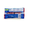 thumbnail image 3 of Red Vines Licorice Twists Original Red Flavor 4oz Bag (12 Pack) Soft & Chewy, 3 of 9