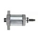 thumbnail image 2 of unique Electric Starter Motor 31200-HP5-601 For Honda ATV Rancher 420 TRX420 2012-2019 Foreman 500 TRX500FE TRX500FM 15-2019 Pioneer500, 2 of 5