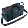 thumbnail image 2 of GunMate Range Bag Black 22520, 2 of 2