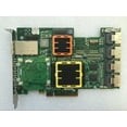 thumbnail image 2 of FOR ASR-51645 16-Port SAS/SATA PCI-e x8 (NO Cables/Bracket) raid card, 2 of 2