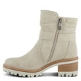 thumbnail image 2 of Spring Step Women's SMOKIES Boots, 2 of 6