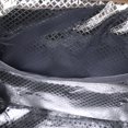 thumbnail image 4 of Almuerzo Aislada Impermeable para Camping Picnic (), 4 of 6