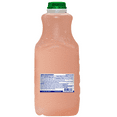 thumbnail image 3 of Tres Monjitas Kiwi Strawberry Fruit Juice From Concentrate 59oz fl, Plastic Bottle Refrigerated, 3 of 6
