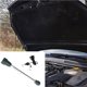 thumbnail image 4 of Aleación De Aluminio Car Sag Repair Cover Práctico Car Pit Repair Hood Professional Car Pit Repair Barra De Soporte Con Cuerda De Gancho Para Vehículo Pit Advancent VI005346-00, 4 of 7