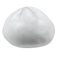 thumbnail image 1 of Bollos rellenos, juguete de peluche, muñeca con forma de comida, abrazable, coleccionable, decoración del hogar, simulación de 15,75 pulgadas, regalos, 1 of 9