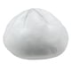 thumbnail image 1 of Bollos de peluche, juguete de peluche, muñeco con forma de comida de peluche, dibujos animados, abrazable, cómoda simulación, 40 cm, para niños y, 1 of 9