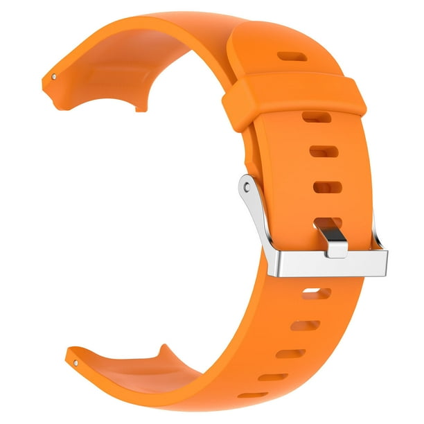 Replacement strap for garmin cheap approach s3