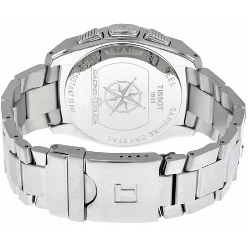 tissot t0025201103100