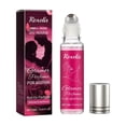 thumbnail image 1 of Perfume refrescante y duradero, ligero, en rollo, para fiestas, 10 ml., 1 of 2