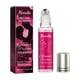 thumbnail image 1 of Xihbxyly La mejor oferta Perfume refrescante y duradero, ligero, en roll-on, para fiestas, 10 ml, 1 of 2