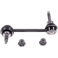 thumbnail image 3 of Mas Industries Suspension Stabilizer Bar Link Kit P/N:Sl85511 Fits select: 2011-2019 FORD EXPLORER, 2010-2019 FORD TAURUS, 3 of 5
