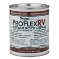thumbnail image 2 of Pro Flex Rv Réparation Instantanée de Toit, 2 of 2