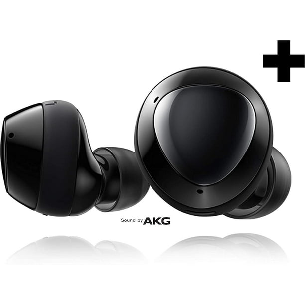 Samsung Galaxy Buds Plus True Wireless Earbuds w Improved Battery