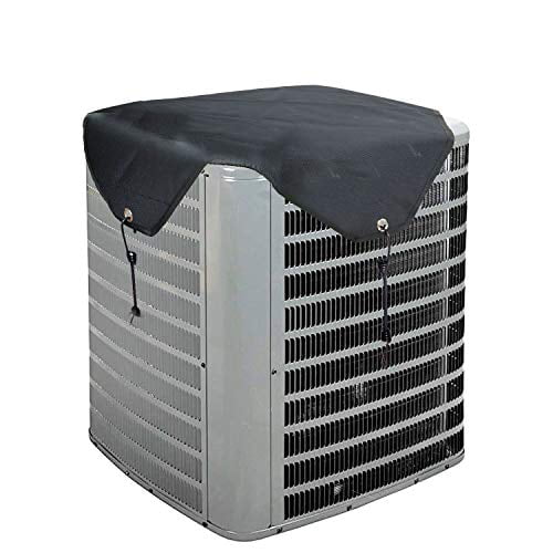 outside ac cover