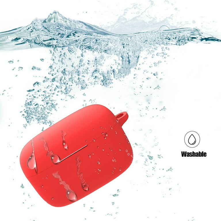 Jbl live 300tws protective case sale