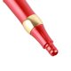 thumbnail image 4 of Máquina de maquillaje para tatuajes, pluma de tatuaje semipermanente de 3 velocidades para delineador de ojos y cejas, enchufe estadounidense de 100 a 240V, 4 of 8