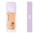 thumbnail image 1 of Base de maquillaje Maybelline Superstay Lumi Matte tono 125, 40 ml, 1 of 4