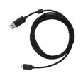 thumbnail image 4 of USB Audio Cable, Compatible Headphone Cable Effective  For Listening Headphone, 4 of 8