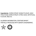 thumbnail image 7 of Red Vines, Original Red Twists, 8 oz (Pack of 4), 7 of 7