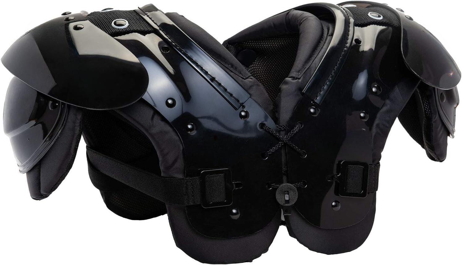 bfacb137-51f6-4809-87d9-