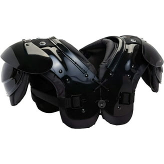 CHAMPRO Gauntlet 2 Medium Football Shoulder Pad - Youth