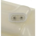 thumbnail image 3 of Engine Coolant Expansion Tank, 3 of 4