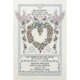 thumbnail image 1 of Trabajos de diseño Design Works 80-0438, 1 of 1