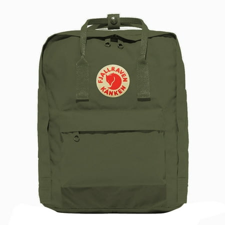 - Unisex Fashion Classics Backpack Handbags Students Schoolbags 16L AG