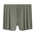 thumbnail image 4 of Pack de sous-Vêtements Mignons Cintres Caleçons Courts Réels pour Hommes Caleçons Courts Longs pour Hommes Caleçons Courts pour Hommes Pack de sous-Vêtements pour Hommes Caleçons Courts pour Hommes sous-Vêtements pour Hommes Caleçons Courts pour Hommes sous-Vêtements pour Hommes Passeport sous-Vêtements pour Hommes Pack pour Hommes, 4 of 4