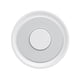 thumbnail image 5 of Tuya ZigBee Gateway dispositivo doméstico inteligente controlador remoto inalámbrico vinculación de escena, 5 of 8