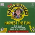thumbnail image 1 of Farming Game, 1 of 2