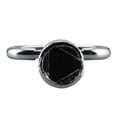 thumbnail image 4 of figatia 3xMultifunction Triangle Switch Key Wrench Elevator Electrical Cabinet Key L 3 Pcs, 4 of 8