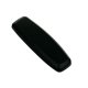 thumbnail image 5 of Cómodo 1 almohadillas antideslizantes para reposabrazos de repuesto para silla de escritorio, almohadillas para reposabrazos para silla de , a A Macarena almohadillas para reposabrazos, 5 of 8