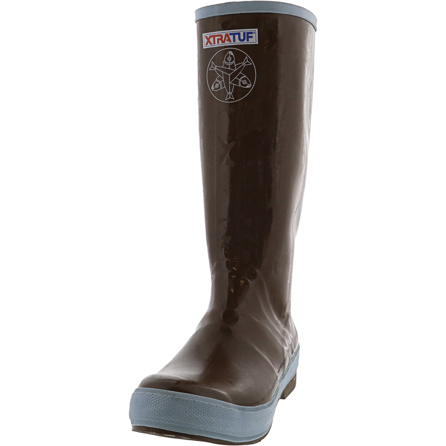 xtratuf insulated boots
