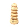 thumbnail image 1 of Goma Tope Amortiguador Meistersatz 1J0512131B, 1 of 4