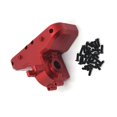 thumbnail image 2 of RC Car Upgrade Rear GearBox Housing Kit for 1/14 14301 14302 14303 14209 14210 RC Car Upgrade Parts, 2 of 5