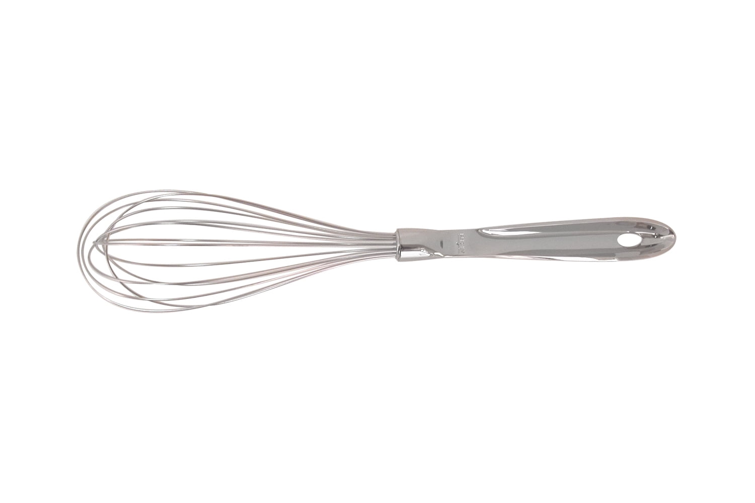 All Clad Professional Tools 14/" WHISK T136 18//10 Stainless Steel NEW WITH TAGS