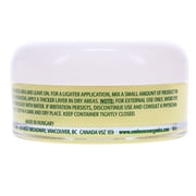 Eminence Calm Skin Chamomile Moisturizer 2 oz