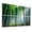 Color 1, variant on 8 Pack Art Acoustic Panels Sound Absorbing Sunlit Forest Path Tall Trees Greenery Decorative Soundproof Wall Panels Self Adhesive for Nursery Game Room Bedroom 48"x32"