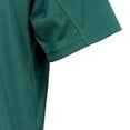 thumbnail image 4 of Spiro Womens Performance Aircool Polo Shirt, 4 of 4