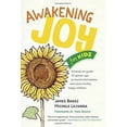 thumbnail image 3 of Awakening Joy for Kids, 3 of 5